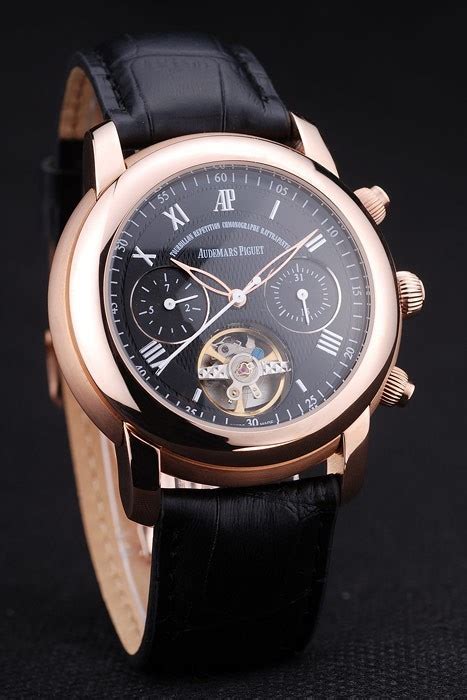 audemars piguet jules 1792 replica